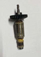 New Makita 515668-4 ARMATURE ASS'Y HR2020