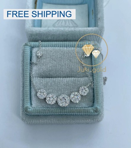 Collana barra con - a, ciondolo