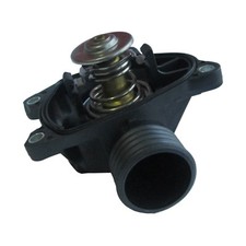 Termostato refrigerante Land