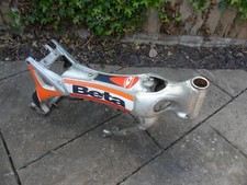 TELAIO PRINCIPALE BETA REV 3 -