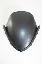 Carena Kanzel Suzuki UH125