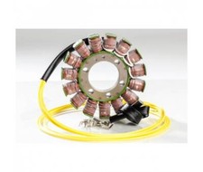 HONDA CBR 1000 RR - 08/09 -