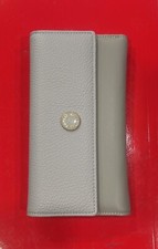 PORTAFOGLI ENRICO COVERI CON