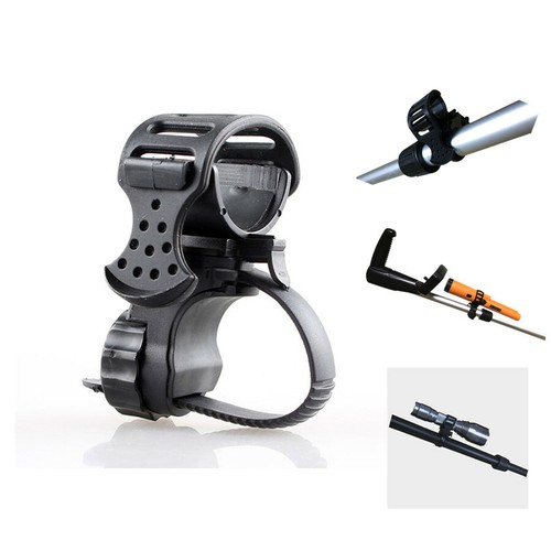 Metal detector pin pointer - pin,