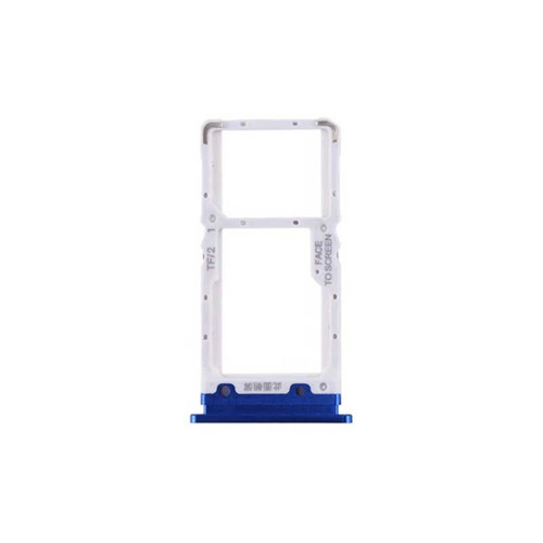 Carrello porta lettore - carrello,