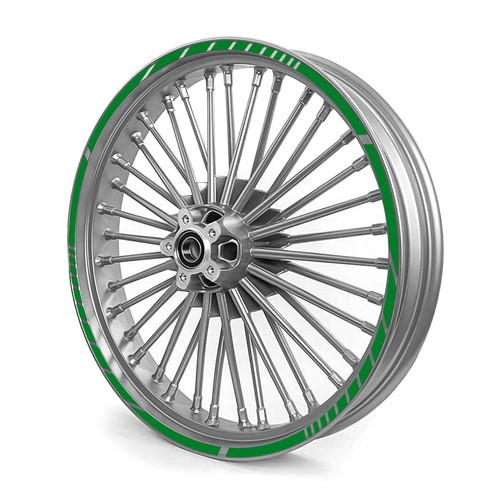 Set profili cerchi speed - profili,
