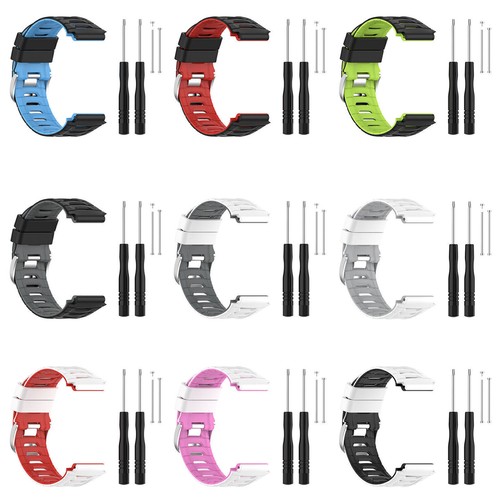 Per garmin forerunner 920xt - per,