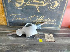 TO-A2524 - MANUBRIO STERZO VESPA 50 SS 90 SS SUPER SPRINT  REPLICA