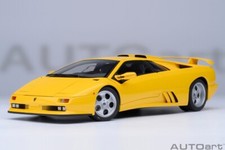 Autoart 79144 - 1/18