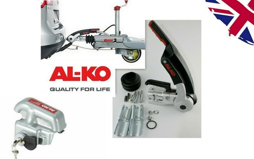 Aks caravan 3004 - aks,