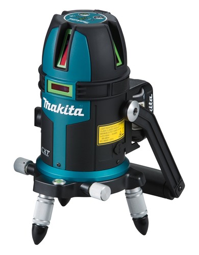 Makita sk312gdz livella laser - makita,