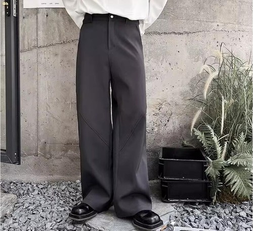 Pantaloni tuta uomo - , moda