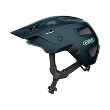 Abus Casco da MTB MoDrop -