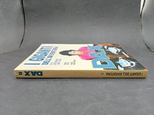 fumetto Eura I GIGANTI DELL'