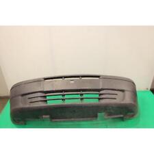 PARAURTI ANT. NON PREDISPOSTO FENDI PER FIAT STRADA (98-01)(01-04) 1.9 JTD 1998