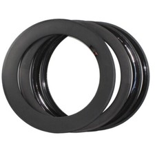 Cerchi da strada 700C completi