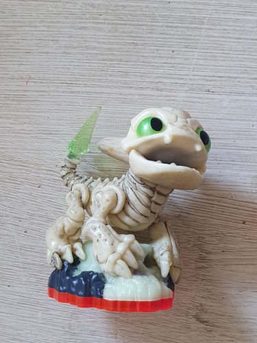 Amiibo disney infinity - amiibo,