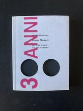 Bruno munari teoremi - bruno,