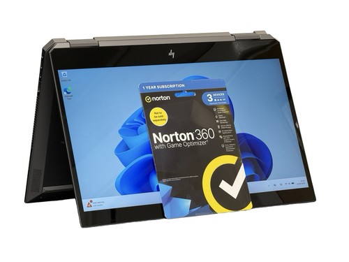 Zbook studio laptop x360 g5 - studio,