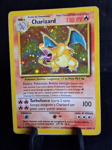 Pokemon charizard set - pokemon,