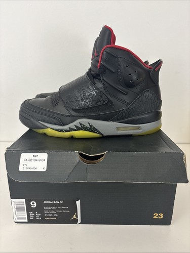 Scarpe nike air - air, of