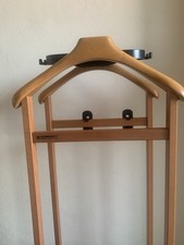 Foppapedretti Servomuto