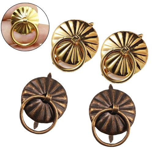 12x antico anello porta - 12x,