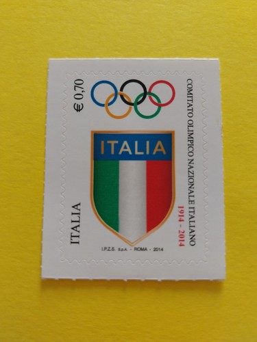 Italia 2014 100 comitato - italia,