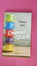 192127 Chantal Louis OMMAS