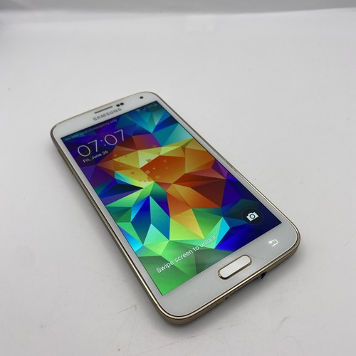 Samsung galaxy g900f - samsung,