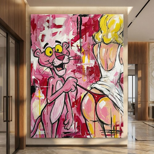 Quadro marilyn monroe - quadro, &