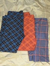 Leggings lularoe alti curvy - lularoe,