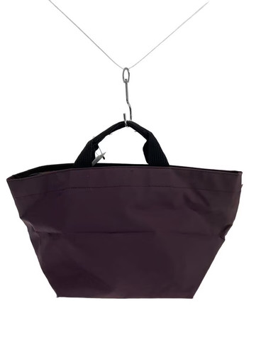 Herve chapelier borsa - herve,