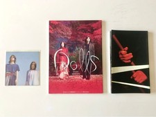 Dolls Zatoichi Director