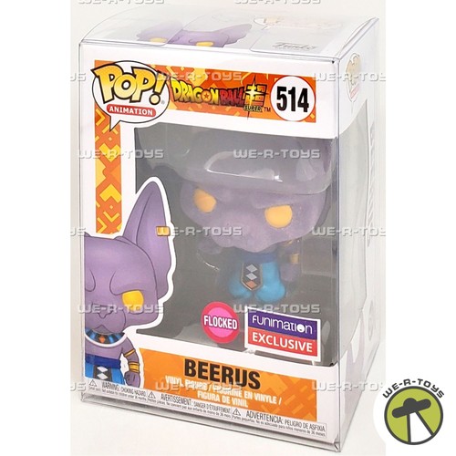 Funko pop animazione dragon - pop,