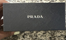 Occhiali sole uomo prada - occhiali,