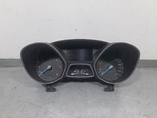 F1et10849bls instrument - f1et10849bls,