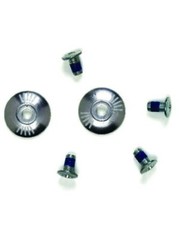 Gaerne sg10 kit viti perno - kit,
