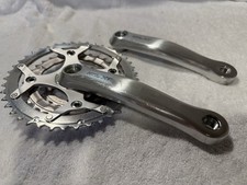 Shimano Deore XT FC-M739