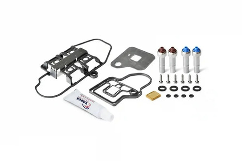 Kit riparazione - kit,