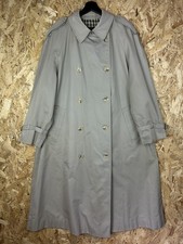 Aquascutum Trench Cappotto