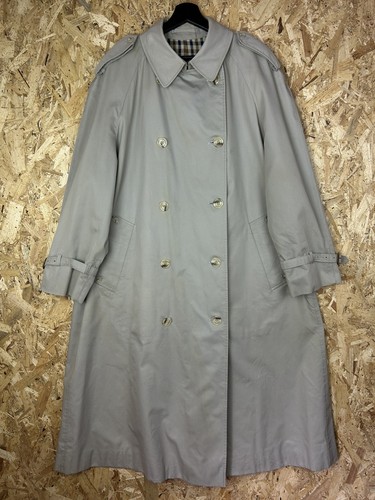 Aquascutum trench cappotto - aquascutum,