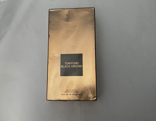 Tom ford black - ford, 100ml
