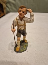 presepe confalonieri? bambino