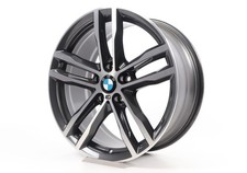 Nuovo originale bmw serie - bmw,