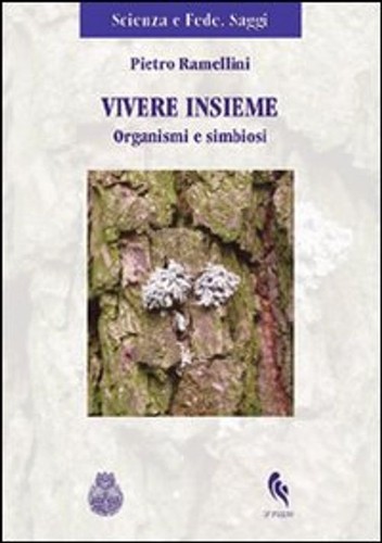 Libri pietro ramellini - libri,