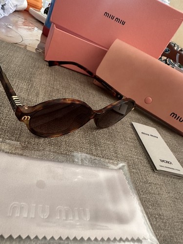 Occhiali sole donna miu - sole,