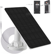 Pannello solare con - solare,