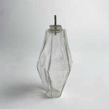 Lampadario vintage Murano