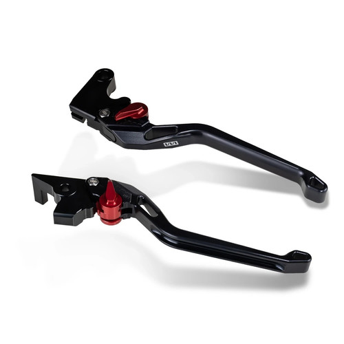 Honda cbr 1000rr 2024 - honda, 2024-2025
